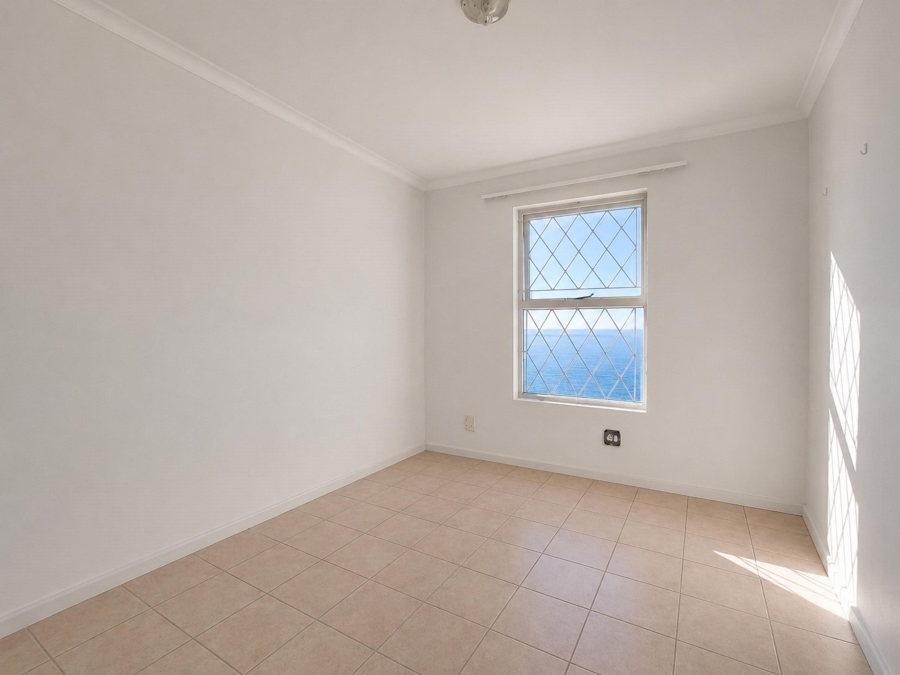 To Let 3 Bedroom Property for Rent in Simons Town Western Cape